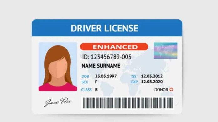The government brought significant relief! Learner and driver licenses are now more valid, as detailed below.