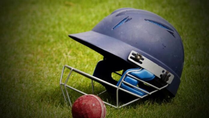Cricket Player Helmet: Do you know the price of players' helmets? Know here