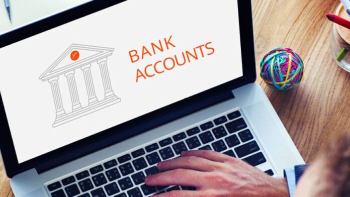 Deaf Bank Account: Always keep your bank account active, otherwise you will suffer huge losses! Know – in detail….