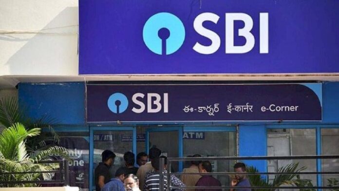 Do you also have an account in SBI? The bank did this amazing thing for the first time! Know this….