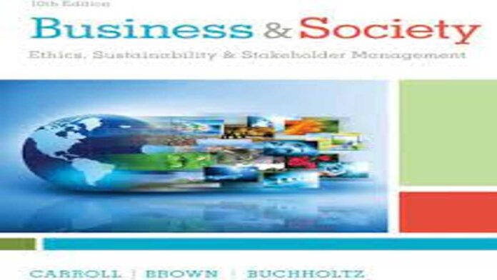 सफलता को नेविगेट करनाः व्यवसाय में हितधारक प्रबंधन का महत्व|| Navigating Success: The Importance of Stakeholder Management in Business