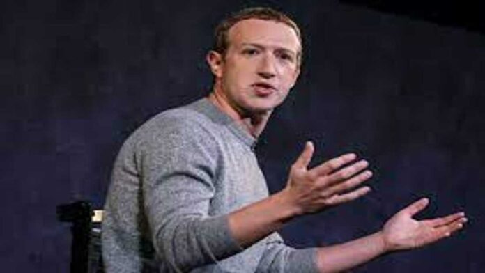मार्क जुकरबर्गः दुनिया को जोड़ना, एक बार में एक क्लिक|| Mark Zuckerberg: Connecting the World, One Click at a Time