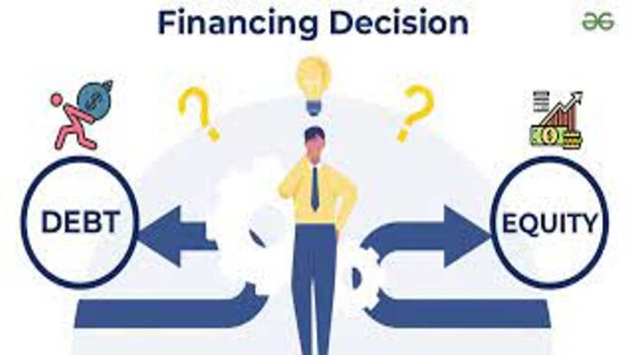 नेविगेटिंग अनिश्चितता-संकट प्रबंधन और व्यवसाय निरंतरता योजना की अनिवार्यता||Corporate finance and investment decisions