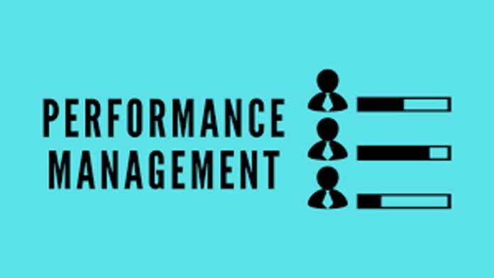 क्षमता को अधिकतम करनाः संगठनात्मक सफलता में प्रदर्शन प्रबंधन प्रणालियों की भूमिका||Title: Maximizing Potential: The Role of Performance Management Systems in Organizational Success