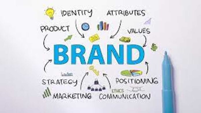 ब्रांडिंग और ब्रांड प्रबंधन का वर्णन करें || describe Branding and brand management
