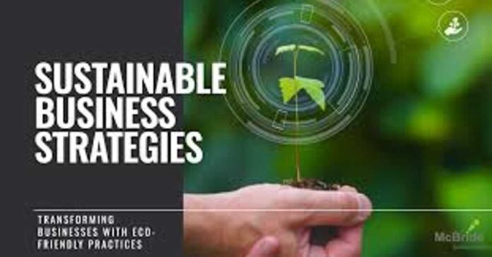 बिजनेस मॉडल इनोवेशनः सतत सफलता के लिए पथप्रदर्शक|| Business Model Innovation: Pioneering Paths to Sustainable Success