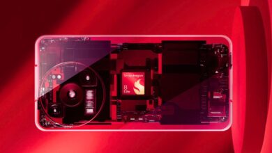 Qualcomm’s Next Move: A “Sub-Flagship” Chip to Bridge the Performance Gap?