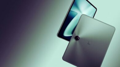 OnePlus Kicks Off Independence Day Sale: Big Savings on Phones, Tablets, and More