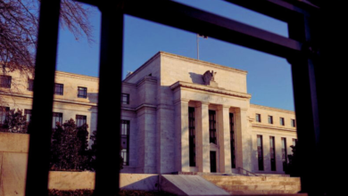 UBS sees opportunities selling USD upside