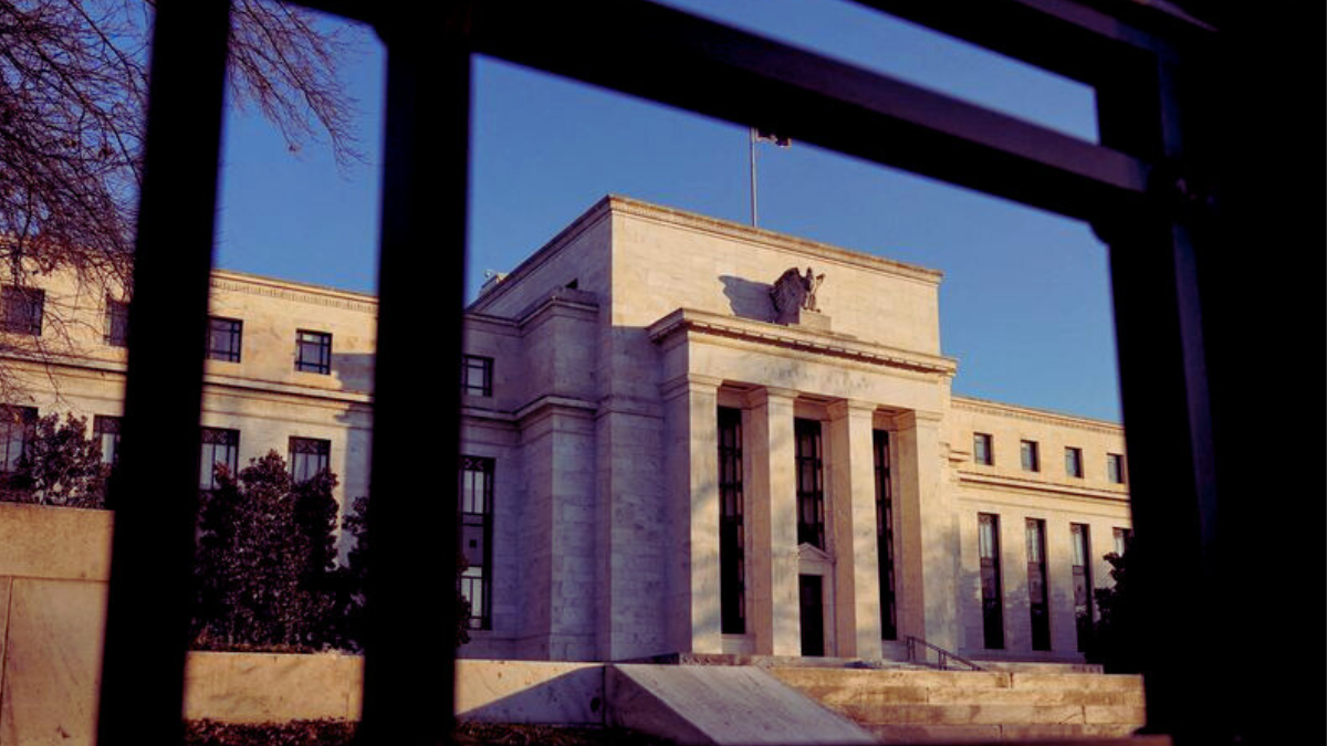 UBS sees opportunities selling USD upside UBS sees opportunities selling USD upside