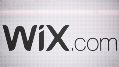 Wix Lifts Annual Forecast as AI Tools Drive Surge in Demand