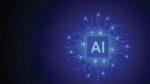 AI Giants OpenAI and Anthropic Eye Investor Funds to Tackle Mounting Legal Risks