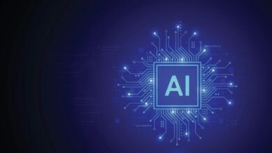 AI Giants OpenAI and Anthropic Eye Investor Funds to Tackle Mounting Legal Risks