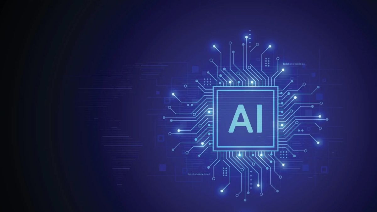 AI Giants OpenAI and Anthropic Eye Investor Funds to Tackle Mounting Legal Risks