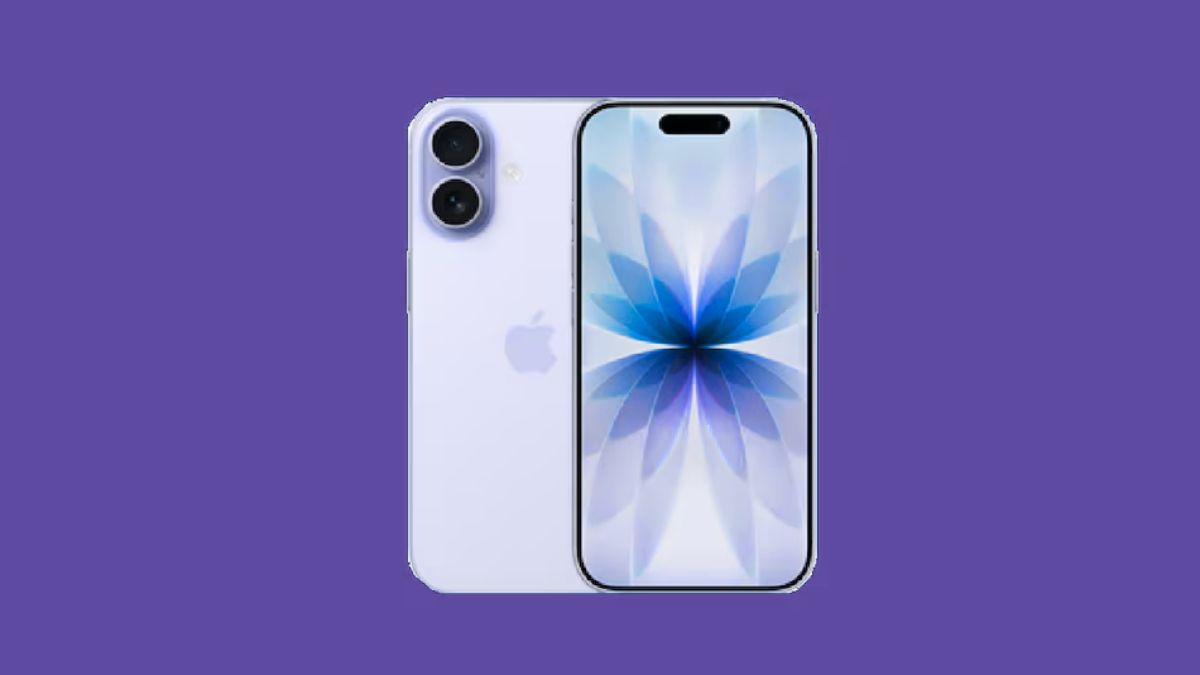 Apple to Skip iPhone 19, Jump Straight to iPhone 20 in 2027 Apple to Skip iPhone 19, Jump Straight to iPhone 20 in 2027
