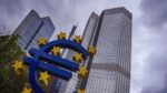 Premium Powerhouses: UBS Backs BMW and Ferrari Amidst Mixed European Auto Market