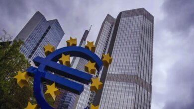 Premium Powerhouses: UBS Backs BMW and Ferrari Amidst Mixed European Auto Market