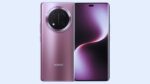 Honor Magic 8 Lite जल्द हो सकता है लॉन्च, स्पेसिफिकेशंस हुए लीक