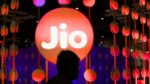 Jio Unveils Safety-First JioBharat Phones and Free AI Classroom at IMC 2025