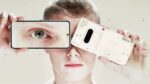 Nothing Phone (3a) Lite Appears on Geekbench, Launch Expected Soon