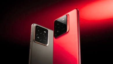 Realme GT 8 Pro to Launch in India in 20 November: Know Specifications and Features