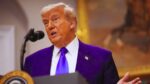 U.S. to Slap 100% Tariffs on Chinese Imports, Markets Reel
