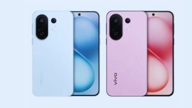 Vivo S50 Pro Mini May Launch Soon, Tipped to Arrive with Snapdragon 8 Gen 5 Chipset!