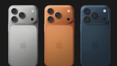 Diwali Delight: Huge Discounts on iPhone 17 at Vijay Sales – Grab Yours for Under ₹77,000!