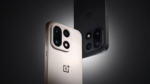 OnePlus 15 Set to Launch in China Next Week: Know 10 Special Features