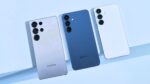 Samsung Galaxy S26 Ultra Leaks Reveal Enhanced Thermals, Faster RAM, and a “Privacy Display”