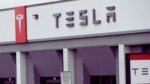 NHTSA Launches Investigation into Tesla’s Full Self-Driving System Over Safety Concerns