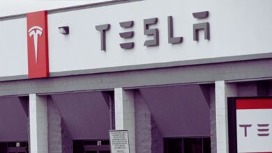 NHTSA Launches Investigation into Tesla’s Full Self-Driving System Over Safety Concerns