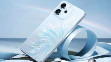 Oppo Reno 15 Series is Coming, Launching on November 17!