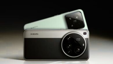 Xiaomi 17 Ultra to Launch Soon: Set to Create a Buzz with 200MP Camera and 100W Charging!